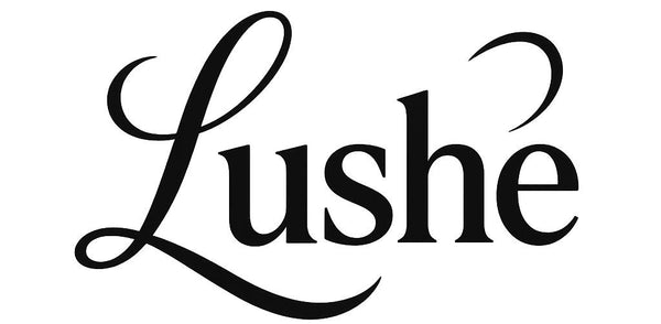 Lushe.store